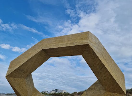 belgium/de-panne/attraction/westerpunt-de-panne