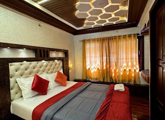 india/alleppey/attraction/houseboat-alappy