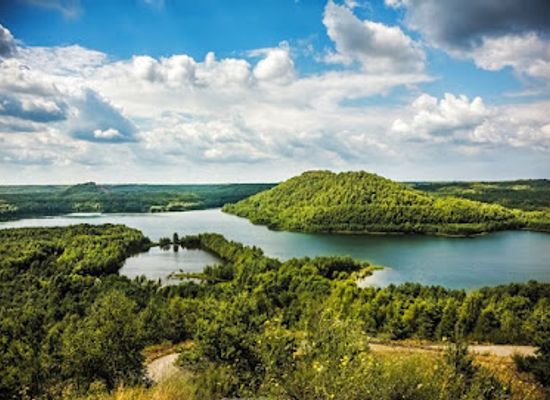 belgium/genk/attraction/national-park-hoge-kempen