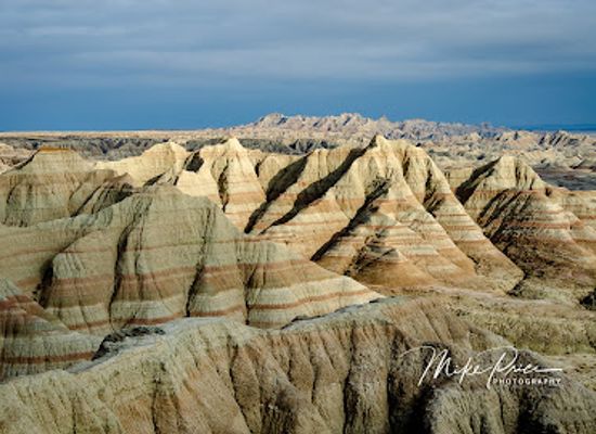 south-dakota/badlands-national-park/attraction/saddle-pass-trailhead