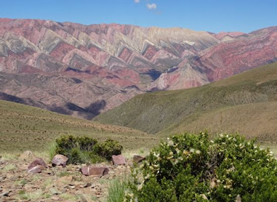 argentina/quebrada-de-humahuaca/attraction/infantil-evita-park