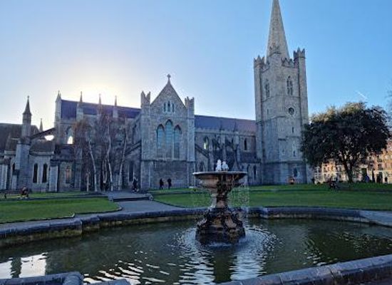 ireland/bray/attraction/st-patrick-s-cathedral