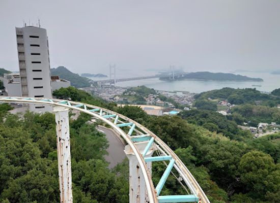 japan/sanuki/attraction/washuzan-highland