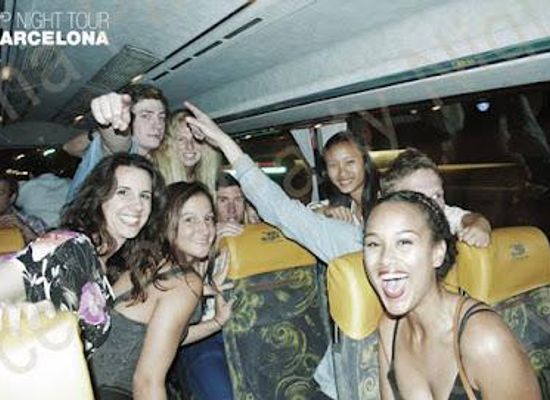 spain/barcelona/attraction/barcelona-party-nights