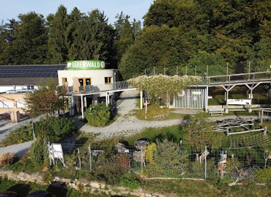 austria/waldviertel/attraction/barenwald-arbesbach