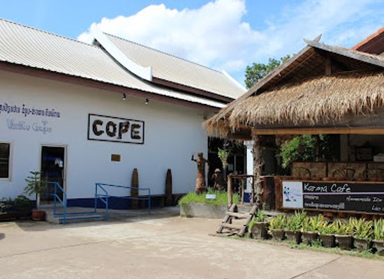 thailand/mekong-river-region/attraction/cope-visitor-centre
