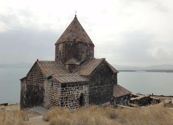 armenia/gegharkunik/attraction/sevan-beach
