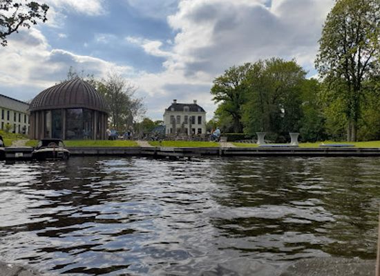 netherlands/vechtstreek/attraction/rondvaart-op-de-vecht