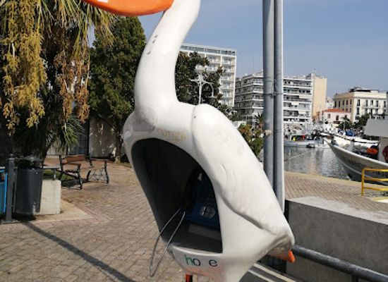 greece/east-macedonia-and-thrace/attraction/kavala-s-pelikan