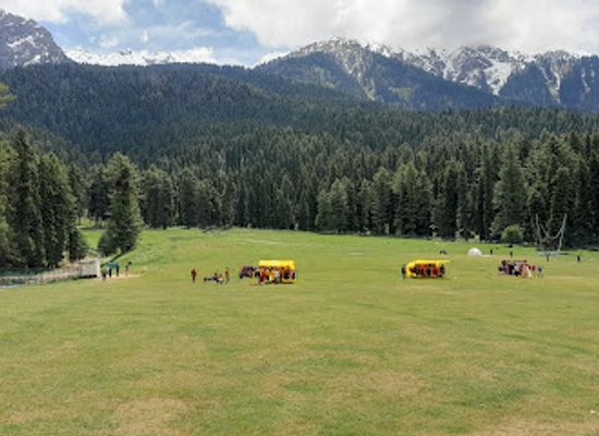 india/pahalgam/attraction/baisaran-zipline-adventure