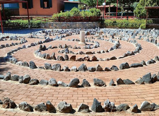 greece/north-aegean/attraction/labyrinth-park