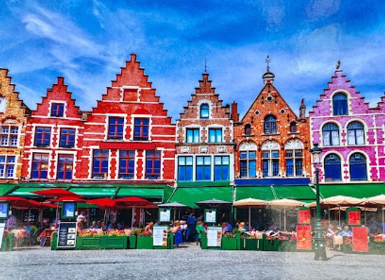 belgium/bruges-coast/attraction/cruisepier-zeebrugge