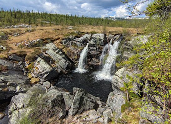 sweden/jamtland/attraction/fallmoranfallet