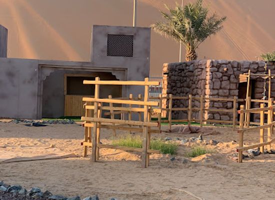 united-arab-emirates/liwa-oasis/attraction/moreeb-dunes-park