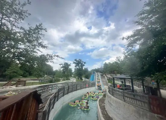 texas/new-braunfels/attraction/schlitterbahn-east