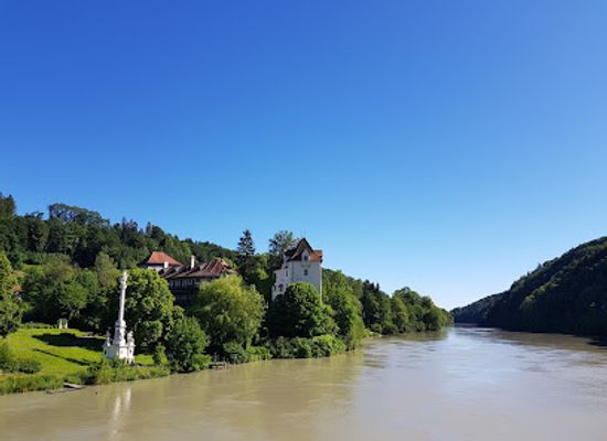 austria/innviertel/attraction/mariensaule