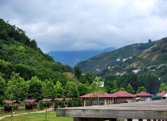 turkiye/trabzon/akcaabat/attraction/natural-parki