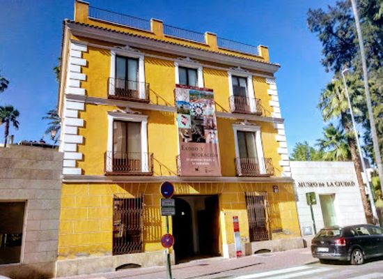 spain/murcia/attraction/museum-of-the-city