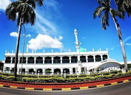 fiji/eastern-division/attraction/lautoka-jame-masjid