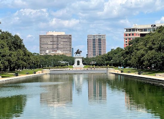 texas/houston/museum-district/attraction/hermann-park