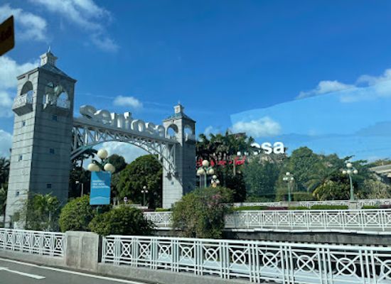 singapore/sentosa/attraction/universal-studio