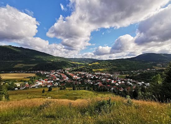 slovakia/turiec/attraction/stations-of-the-cross-on-the-hill-oravcova