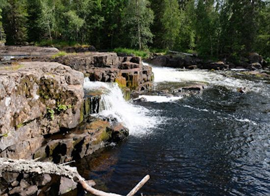 sweden/norrbotten/attraction/fjatfallen