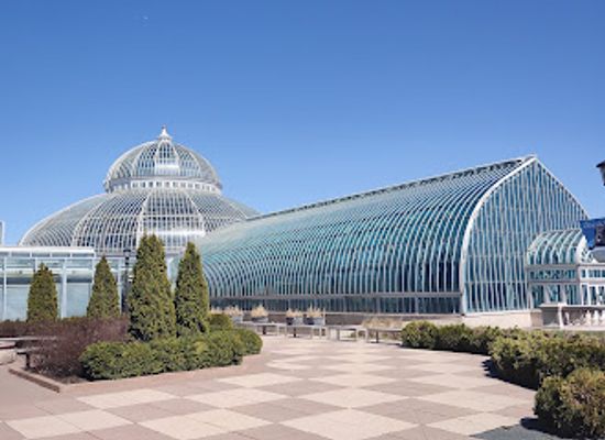 minnesota/saint-paul/attraction/como-park-zoo-conservatory