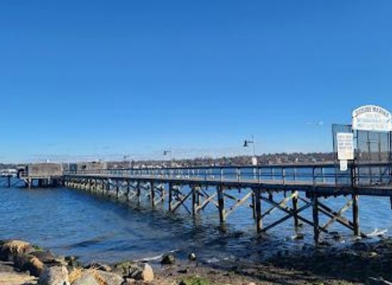 new-jersey/paterson/attraction/bayside-marina