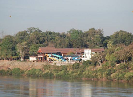 laos/central-laos/attraction/first-thai-lao-friendship-bridge-nong-khai-vientiane