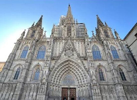 spain/barcelona/attraction/cathedral-of-barcelona