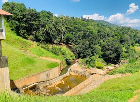 sri-lanka/kandy-district/attraction/gurugaloya-dam