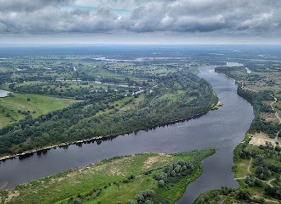 ukraine/polesia/attraction/palieski-state-radioecological-reserve