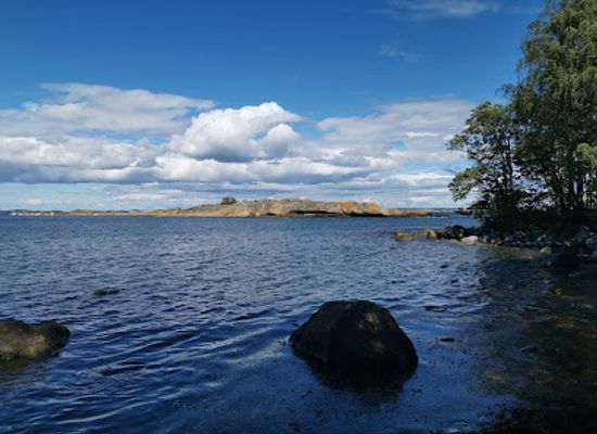 norway/vestfold/attraction/farder-national-park