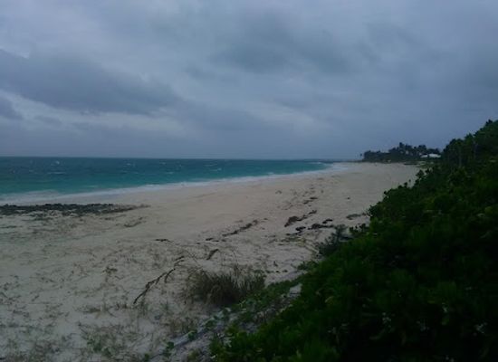 the-bahamas/abaco-islands/attraction/man-o-war-heritage-museum