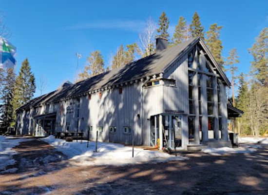 finland/pirkanmaa/attraction/seitseminen-nature-centre