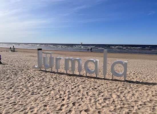 latvia/the-baltic-sea-coast/attraction/jurmala-sign