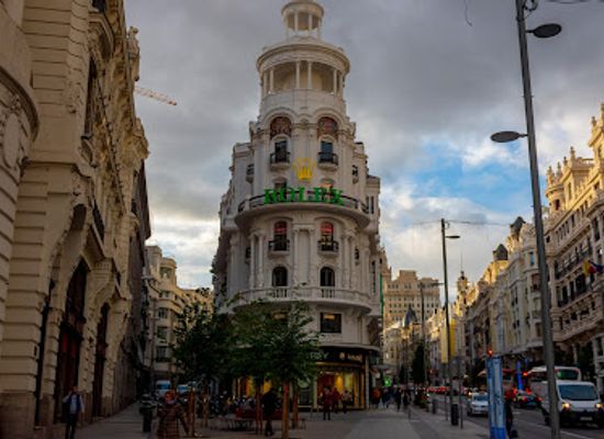 spain/madrid/gran-via/attraction/maqueta-centenario-de-la-gran-via