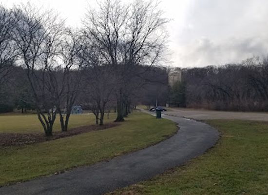 illinois/northern-illinois/attraction/bielfeldt-park
