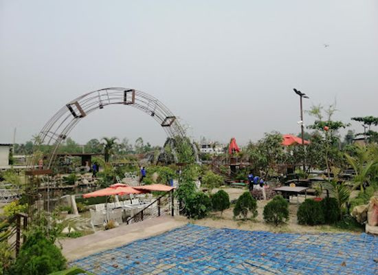 bangladesh/rangpur/attraction/chiklee-water-park-rangpur