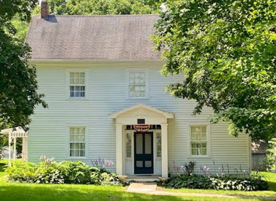 indiana/the-hoosier-national-forest/attraction/historic-thomas-elwood-lindley-house