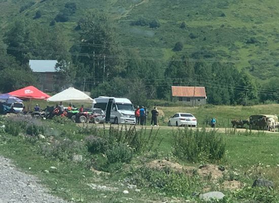 georgia/gudauri/attraction/horse-riding-quad-motorcycle-rental