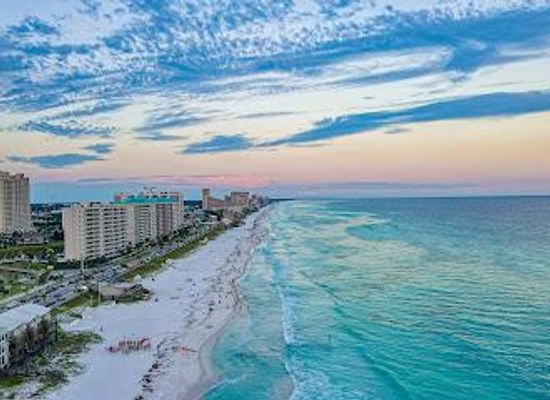 florida/panhandle/attraction/miramar-beach