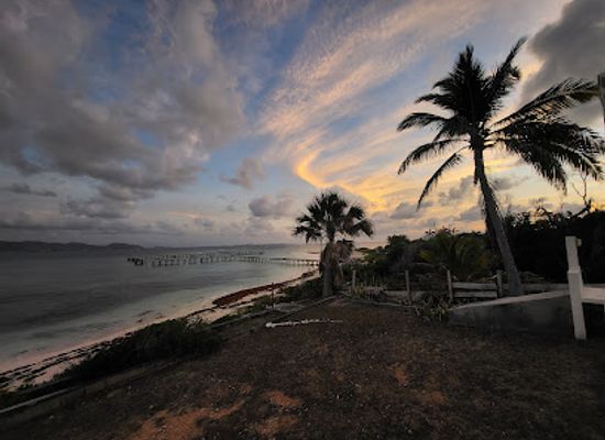 anguilla/katouche-bay/attraction/christian-s-cove