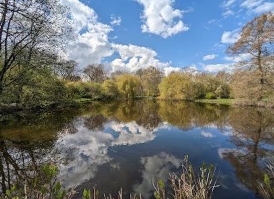 netherlands/amsterdam/attraction/flevopark