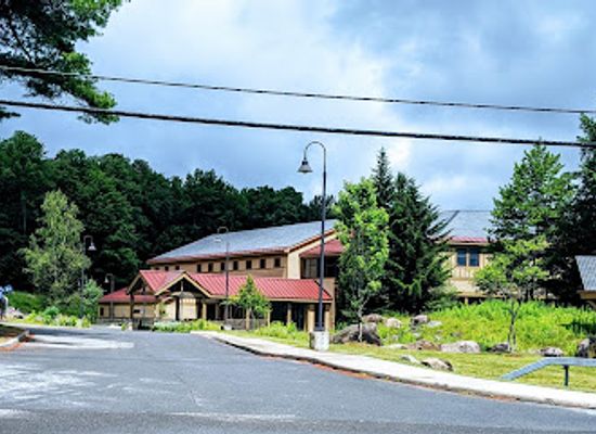new-york/old-forge/attraction/view-arts-center