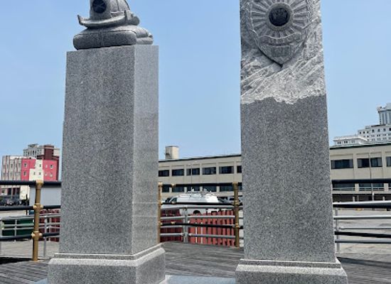 new-jersey/atlantic-city/attraction/in-the-line-of-duty-memorial