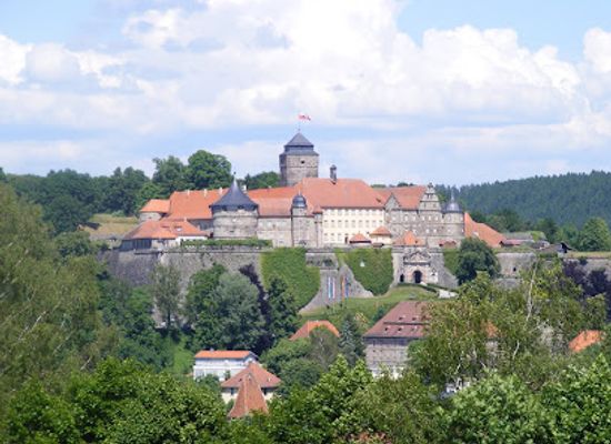 germany/franconia/attraction/frankische-galerie
