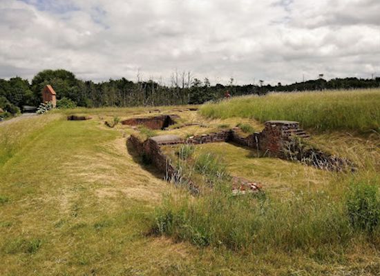 denmark/north-zealand/landmark/dronningholm-castle-ruin