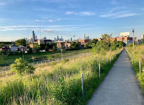 illinois/cicero/attraction/henry-c-palmisano-nature-park